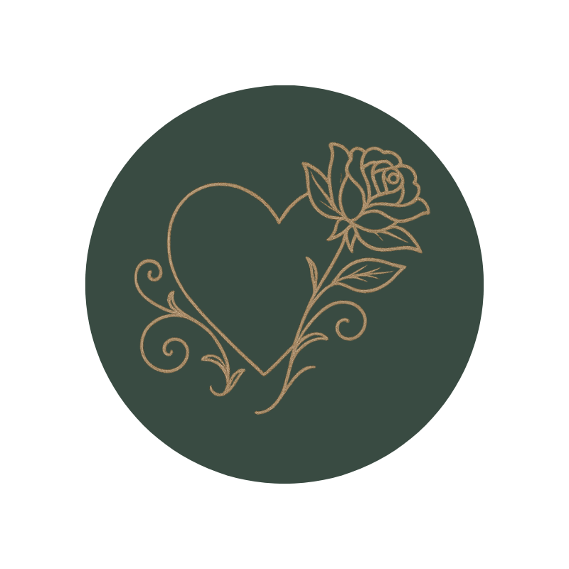 Fiori per San Valentino a Firenze